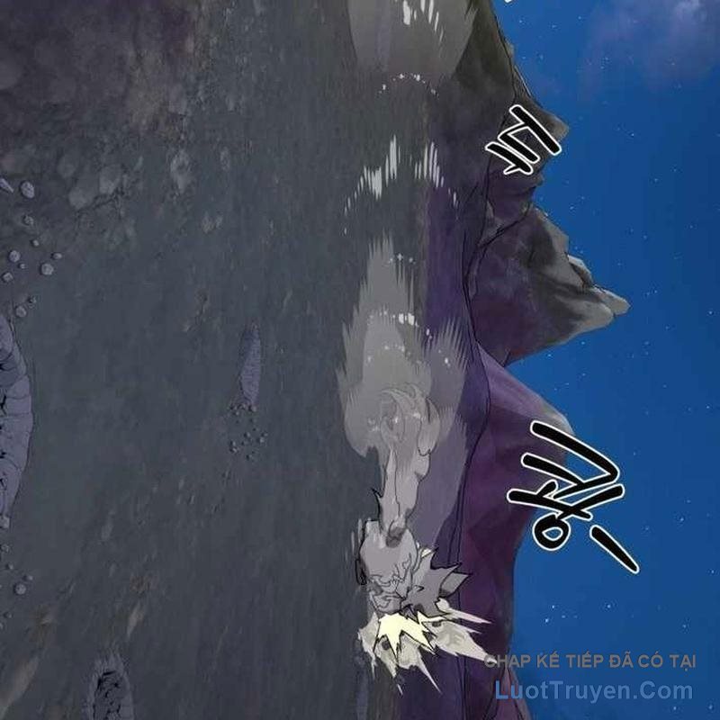 Chương 18 - Trang 102