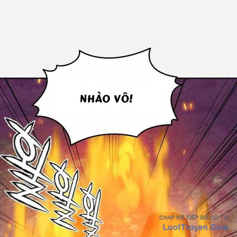 Chương 18 - Trang 108