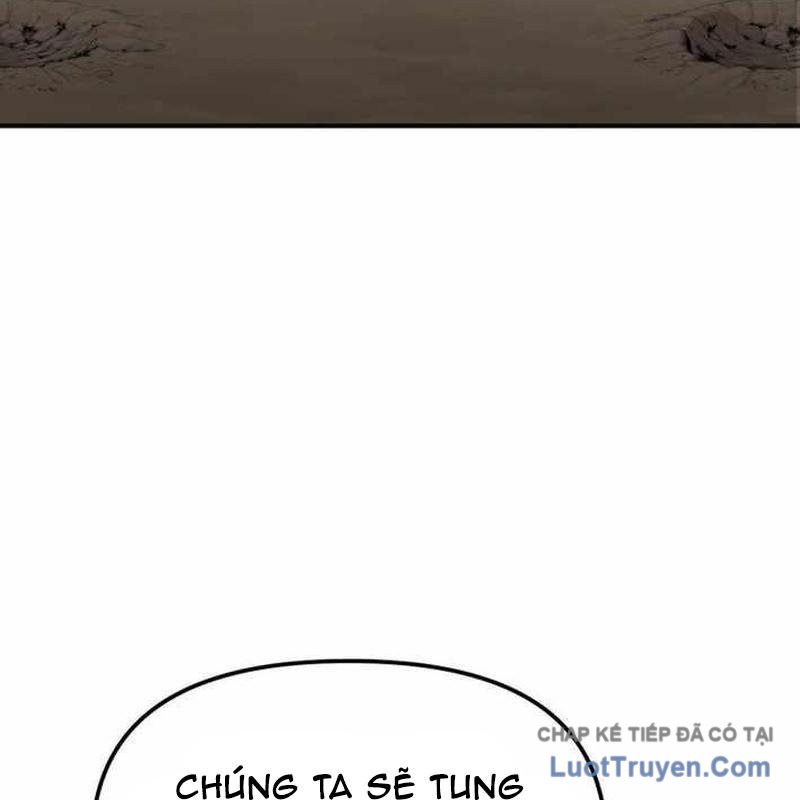 Chương 18 - Trang 115