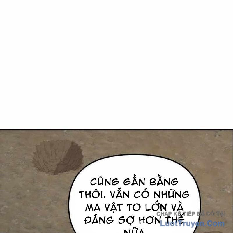 Chương 18 - Trang 122