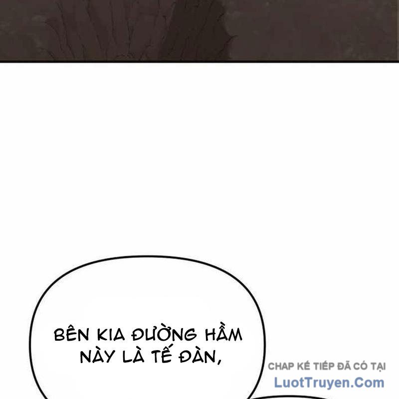 Chương 18 - Trang 124