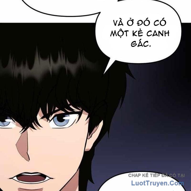 Chương 18 - Trang 125