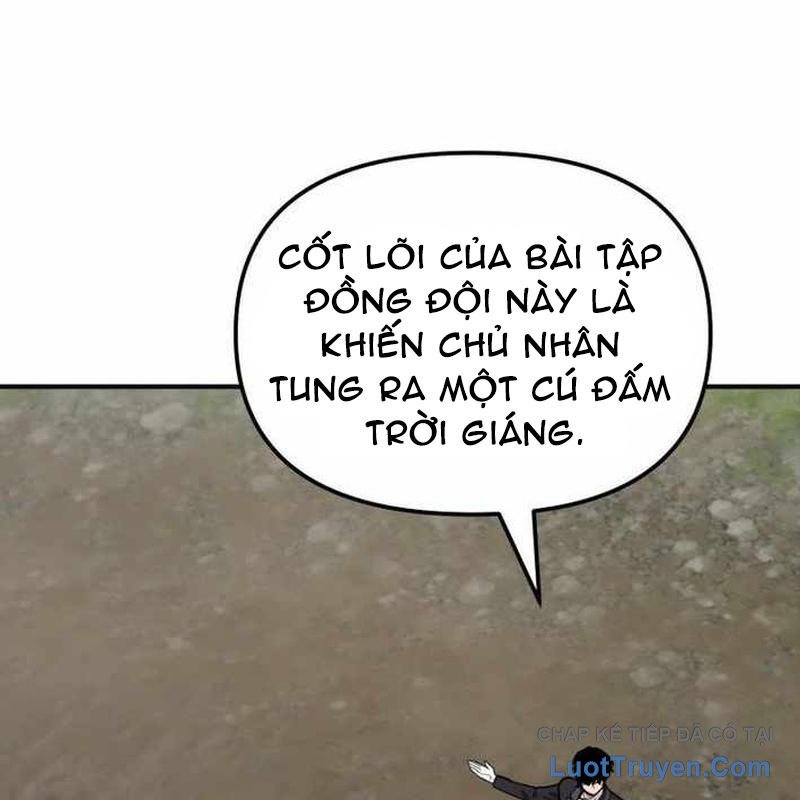 Chương 18 - Trang 129