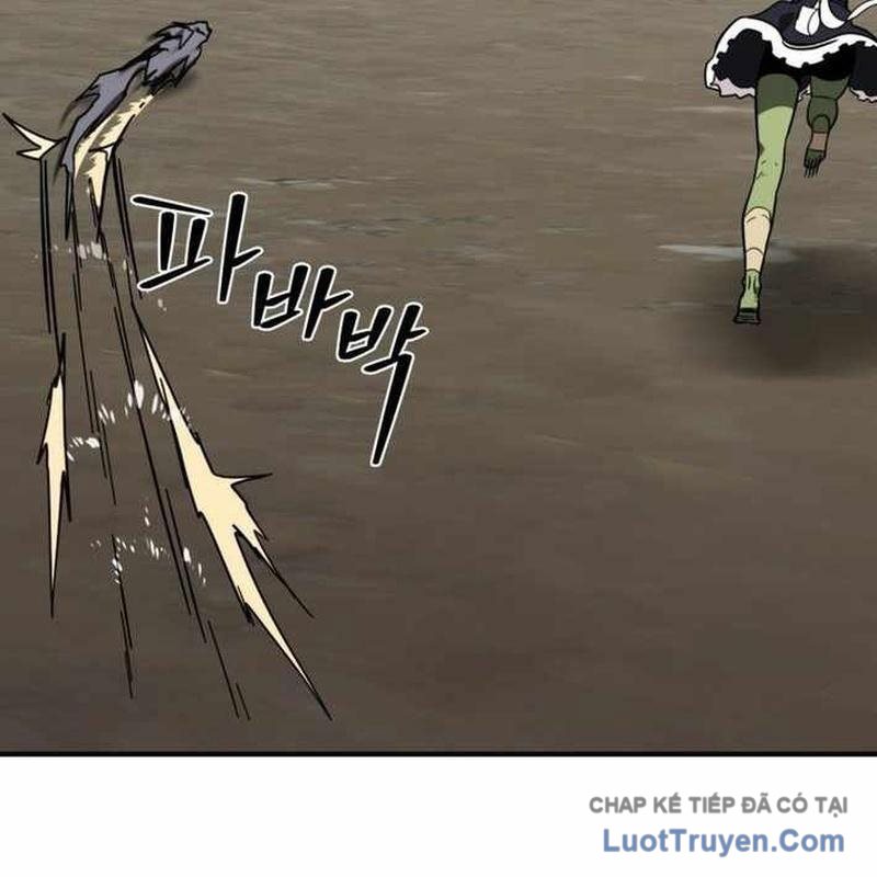 Chương 18 - Trang 144