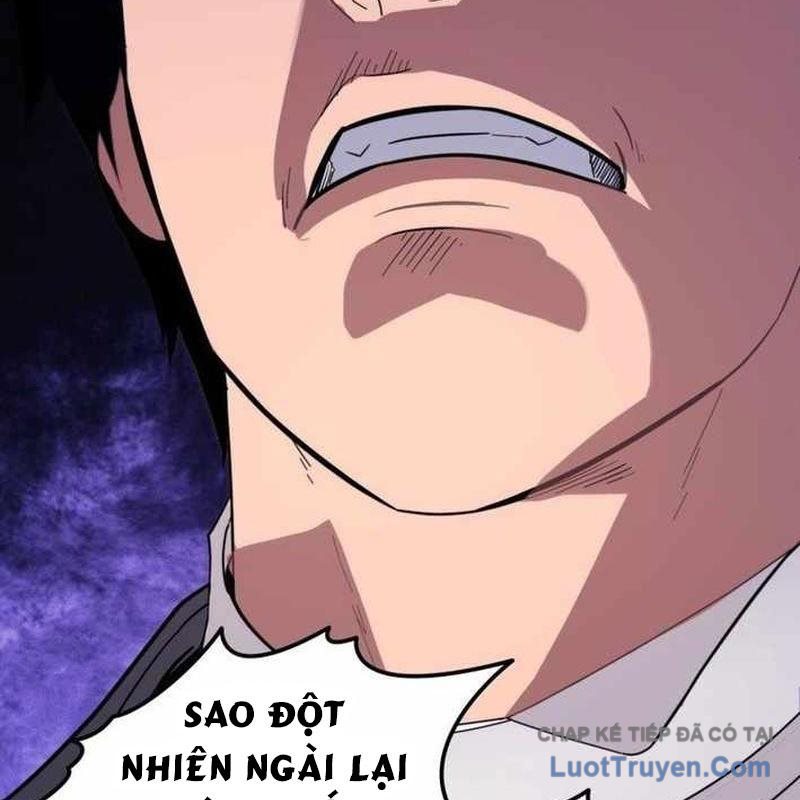Chương 18 - Trang 16