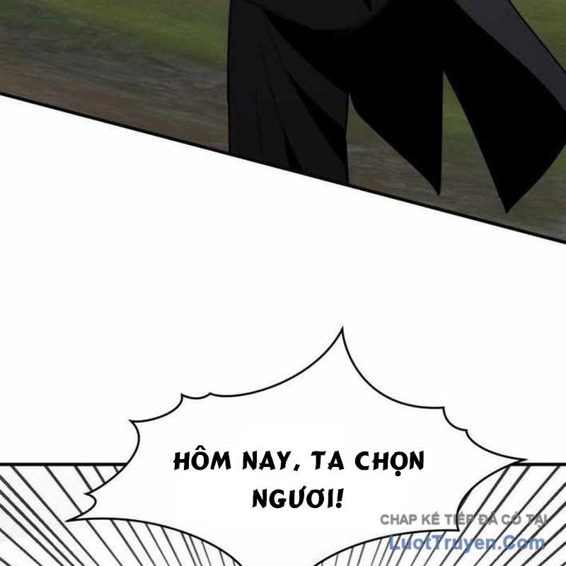 Chương 18 - Trang 164