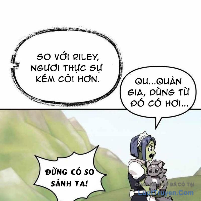 Chương 18 - Trang 18