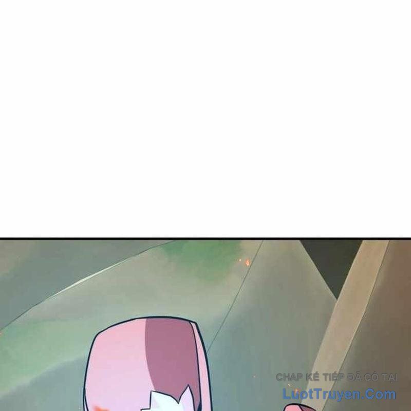 Chương 18 - Trang 178