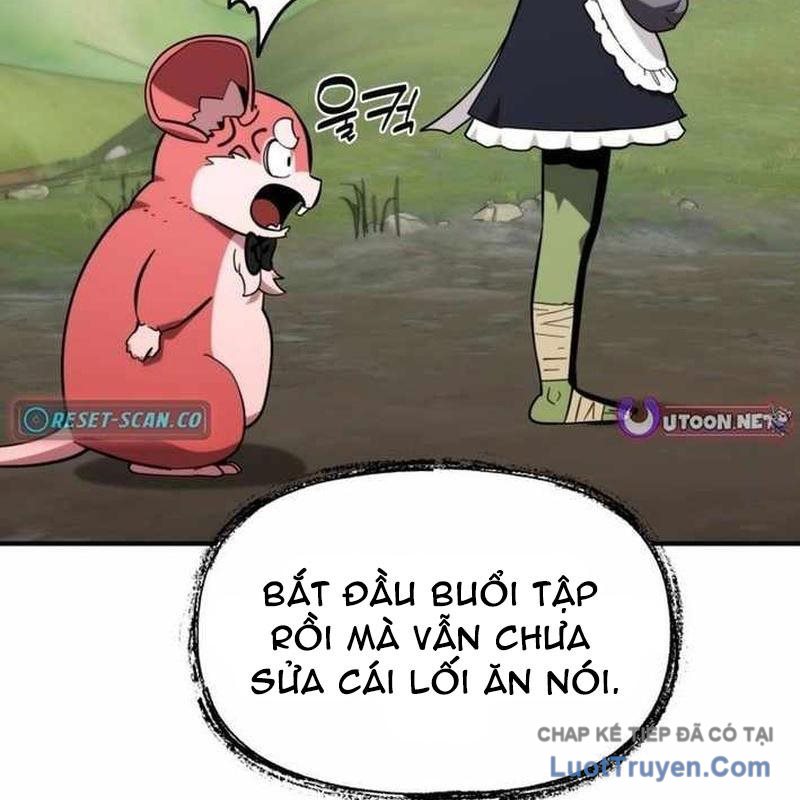 Chương 18 - Trang 19