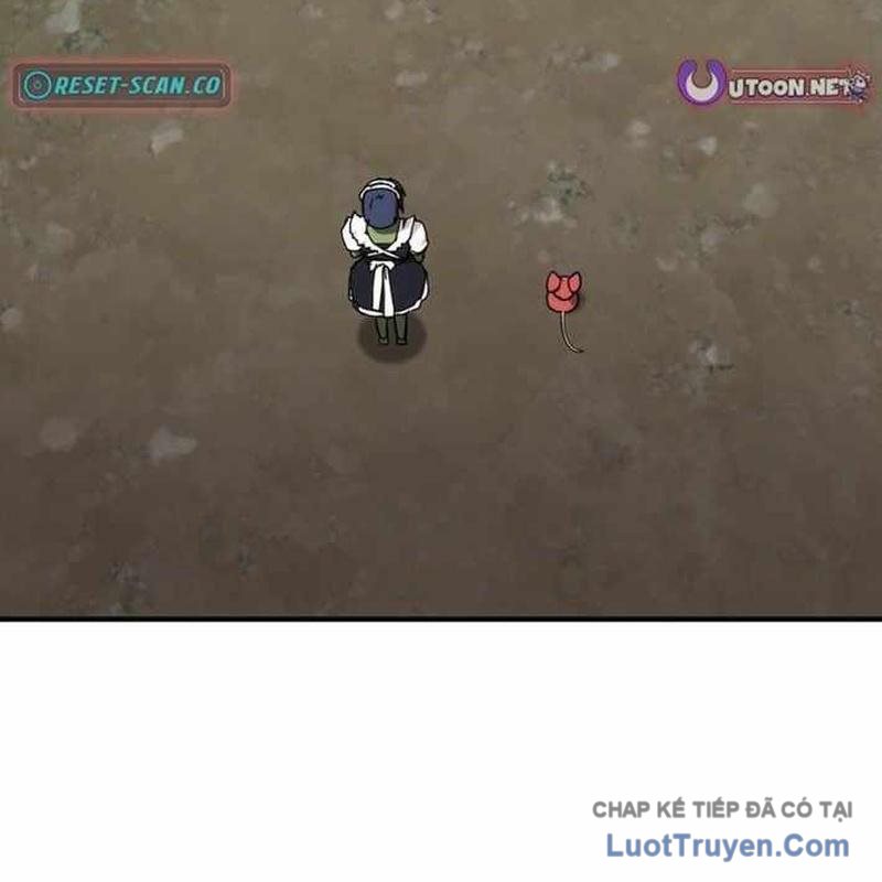 Chương 18 - Trang 3