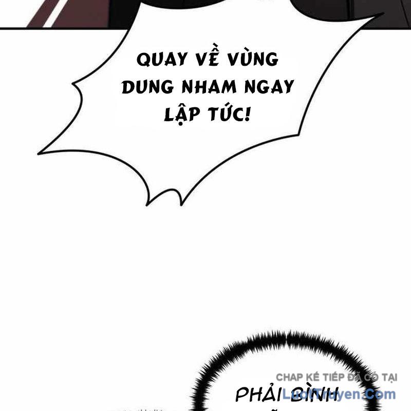 Chương 18 - Trang 22