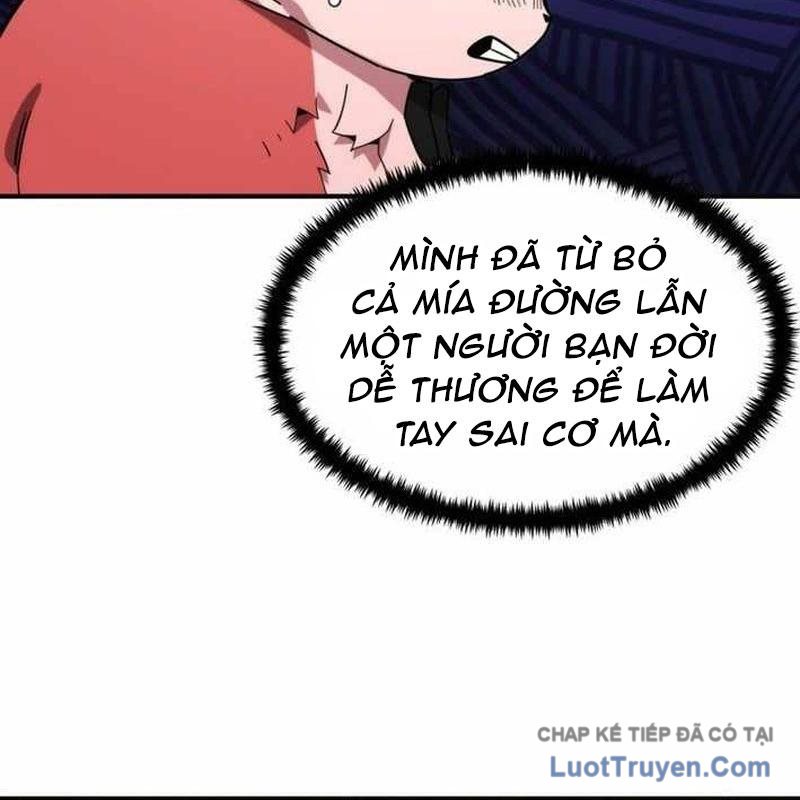 Chương 18 - Trang 24