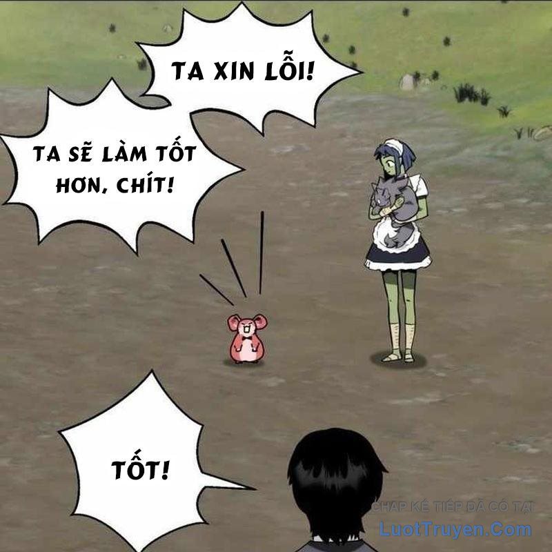 Chương 18 - Trang 25
