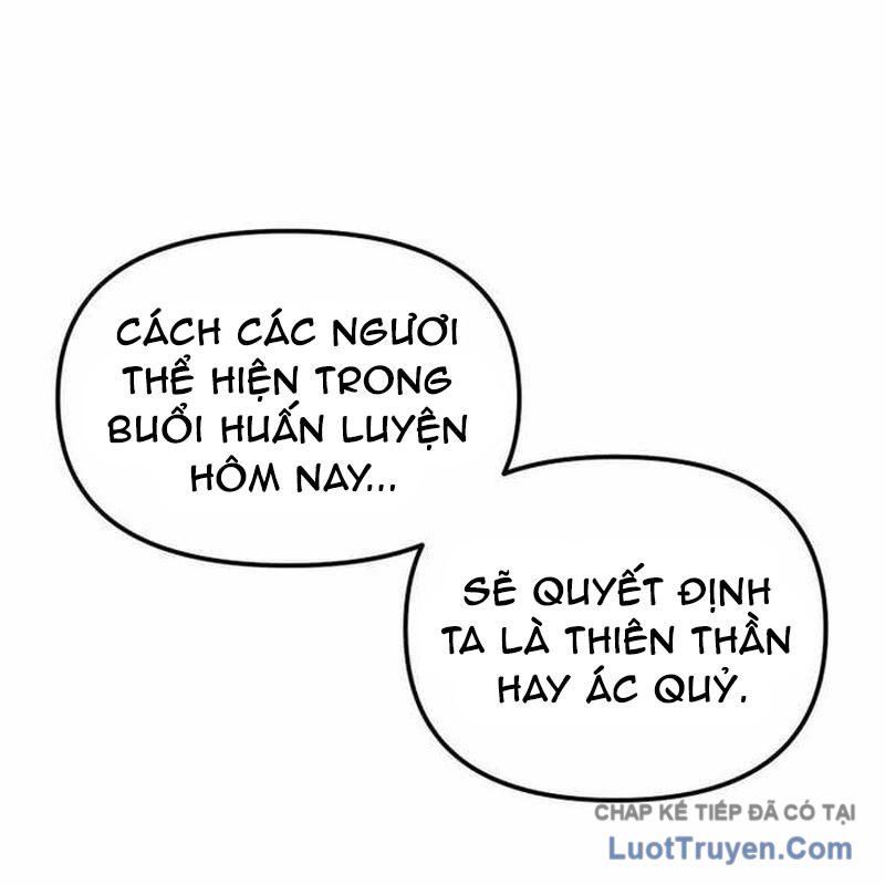 Chương 18 - Trang 36