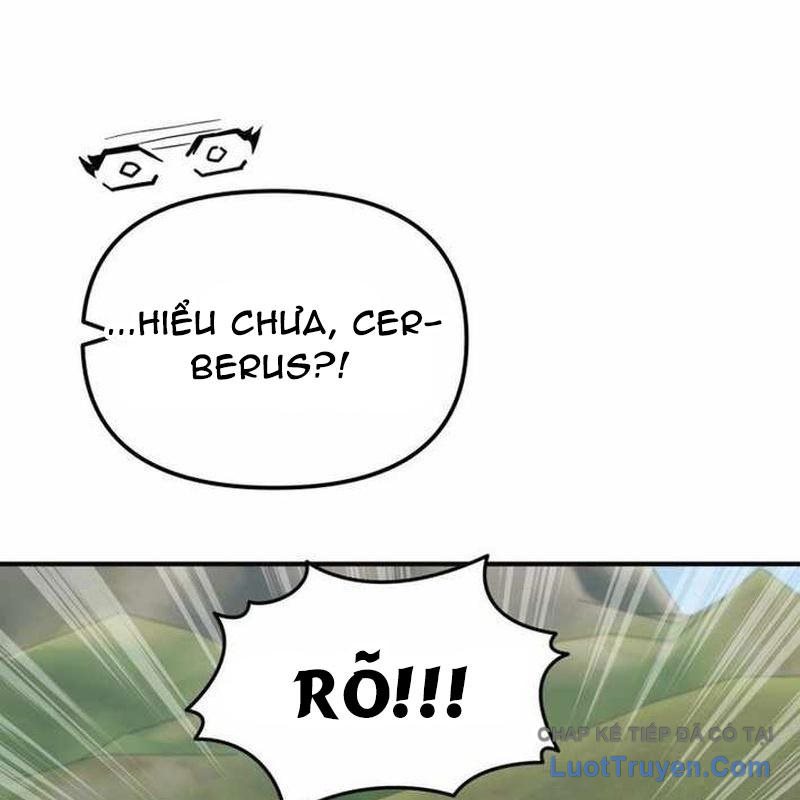 Chương 18 - Trang 37