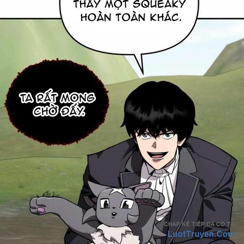 Chương 18 - Trang 44