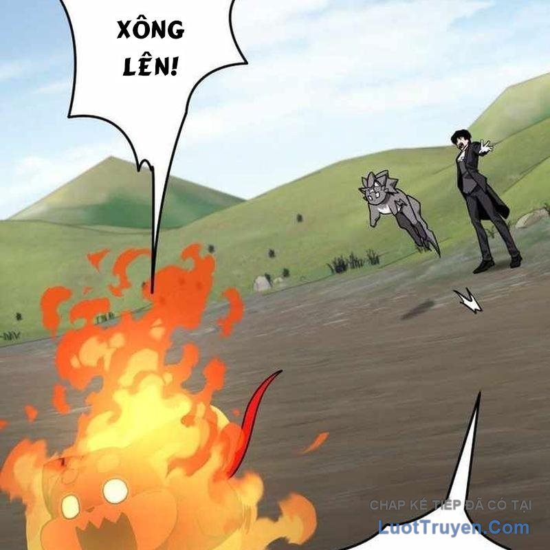 Chương 18 - Trang 50