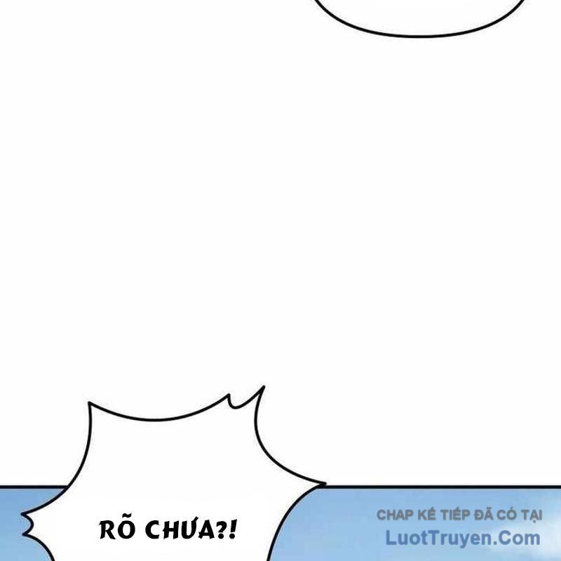 Chương 18 - Trang 6