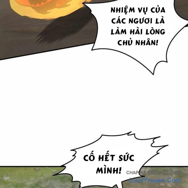 Chương 18 - Trang 51