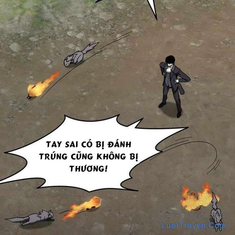 Chương 18 - Trang 52