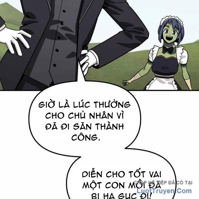 Chương 18 - Trang 61