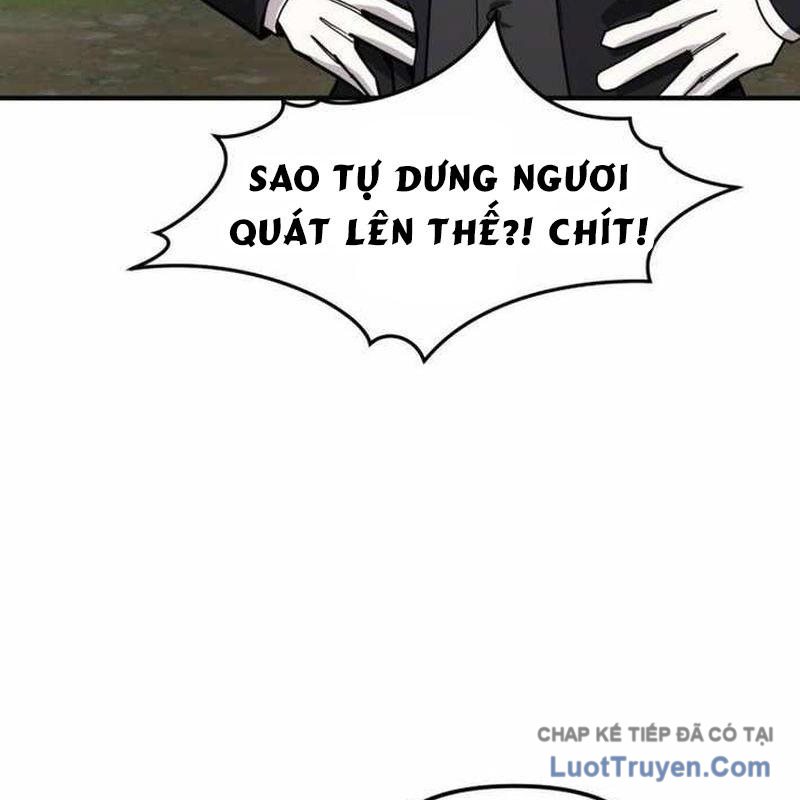Chương 18 - Trang 8