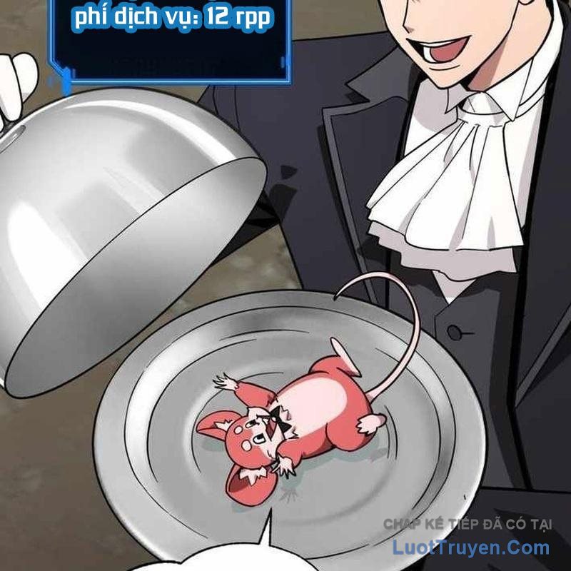 Chương 18 - Trang 72