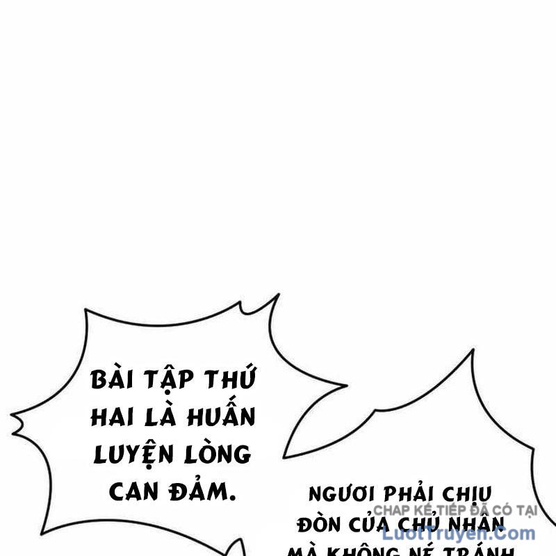 Chương 18 - Trang 75