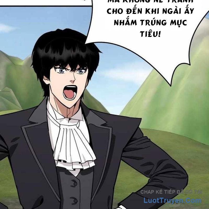 Chương 18 - Trang 76