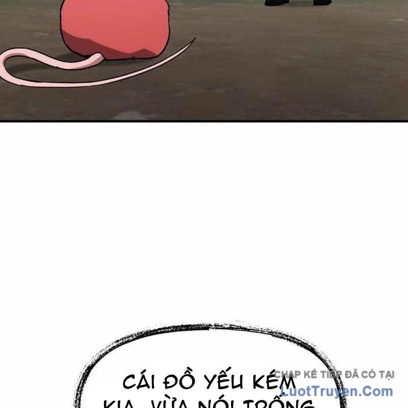 Chương 18 - Trang 10