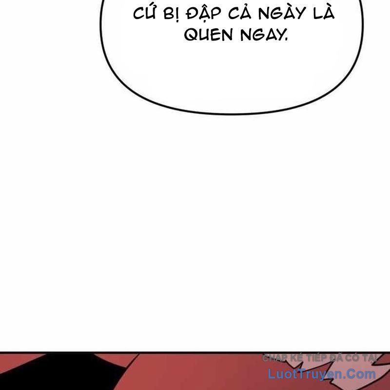 Chương 18 - Trang 91