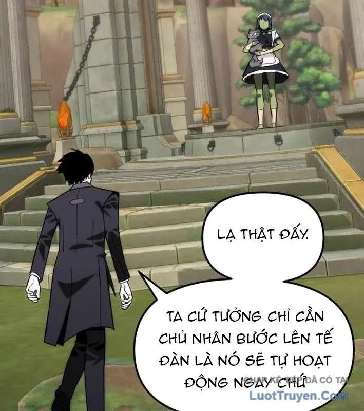 Chương 19 - Trang 11