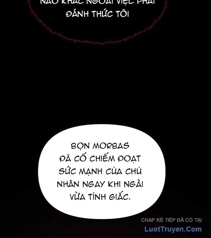 Chương 19 - Trang 101