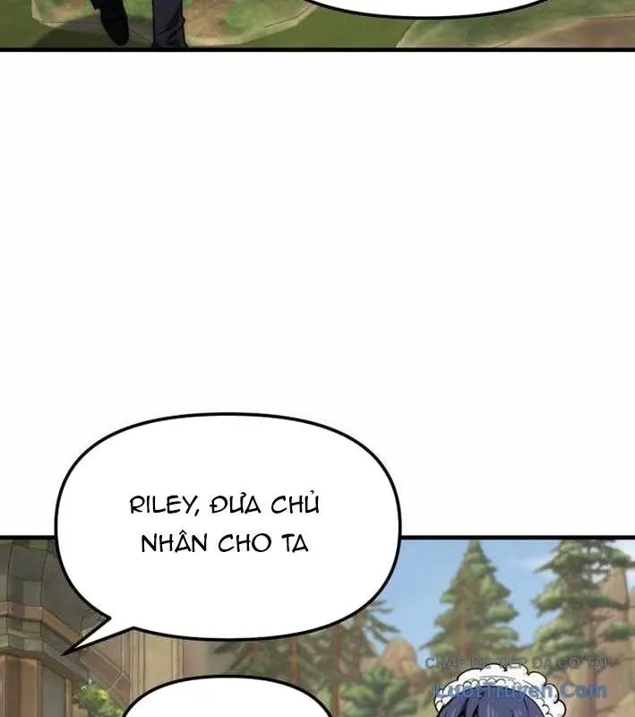Chương 19 - Trang 12