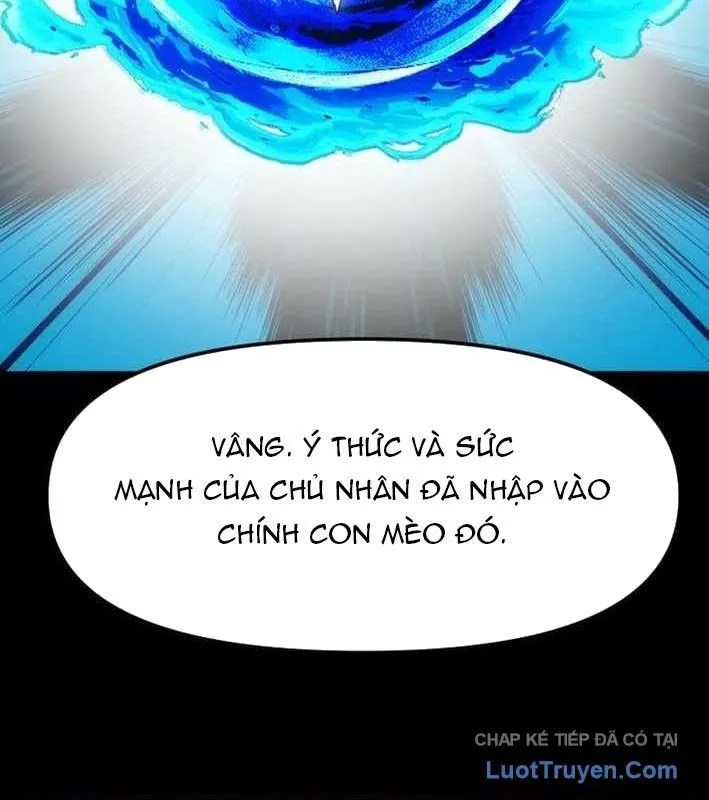 Chương 19 - Trang 112