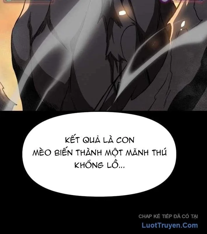Chương 19 - Trang 114