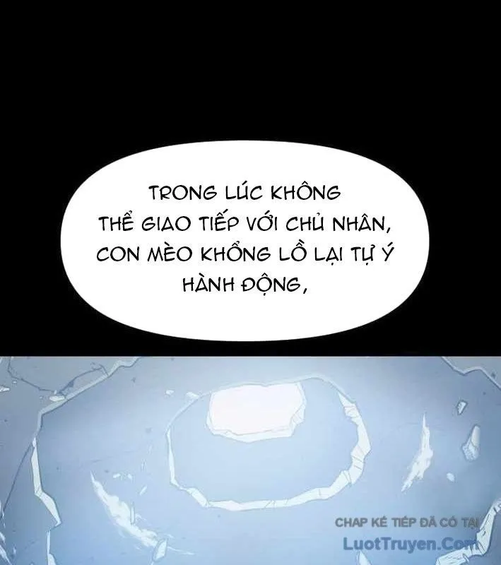Chương 19 - Trang 115