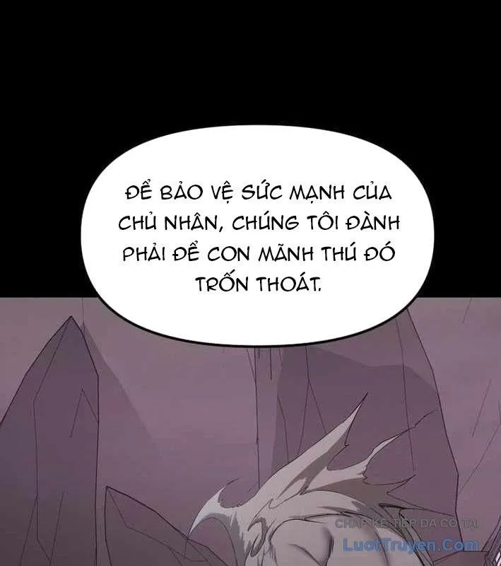 Chương 19 - Trang 117