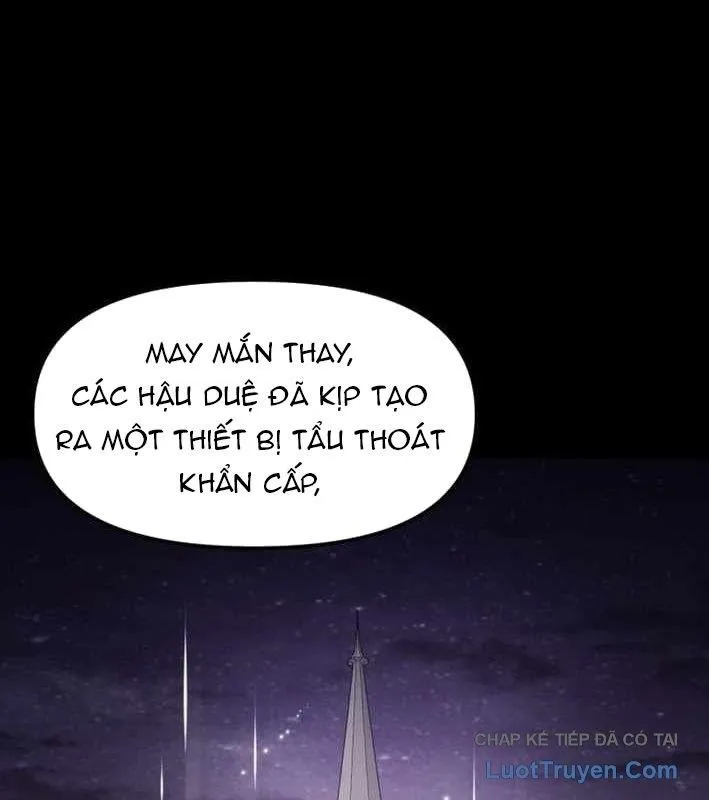 Chương 19 - Trang 121
