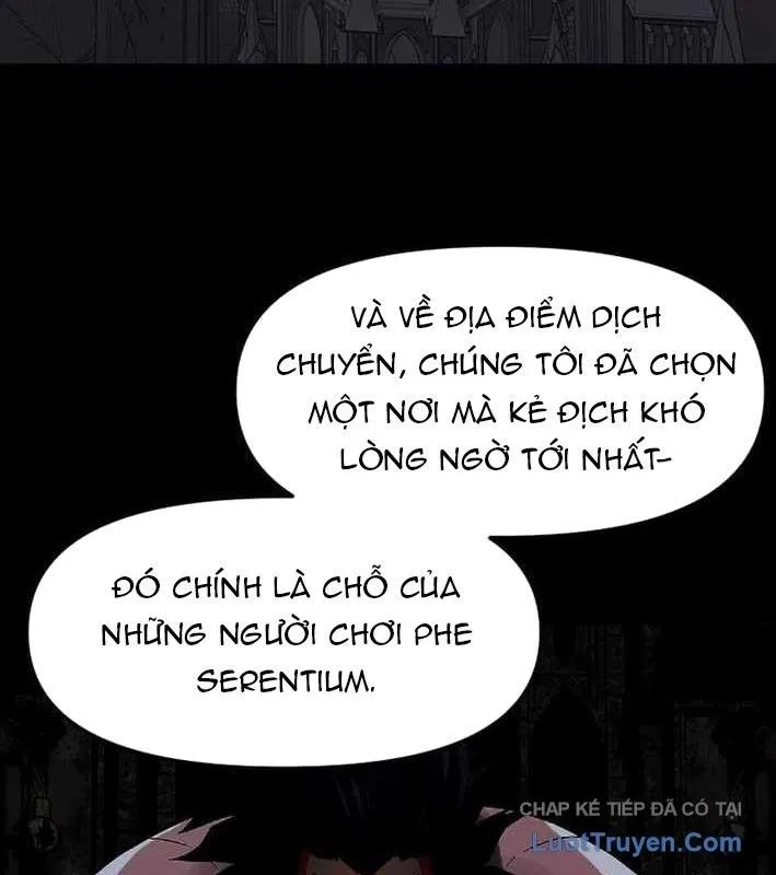 Chương 19 - Trang 123