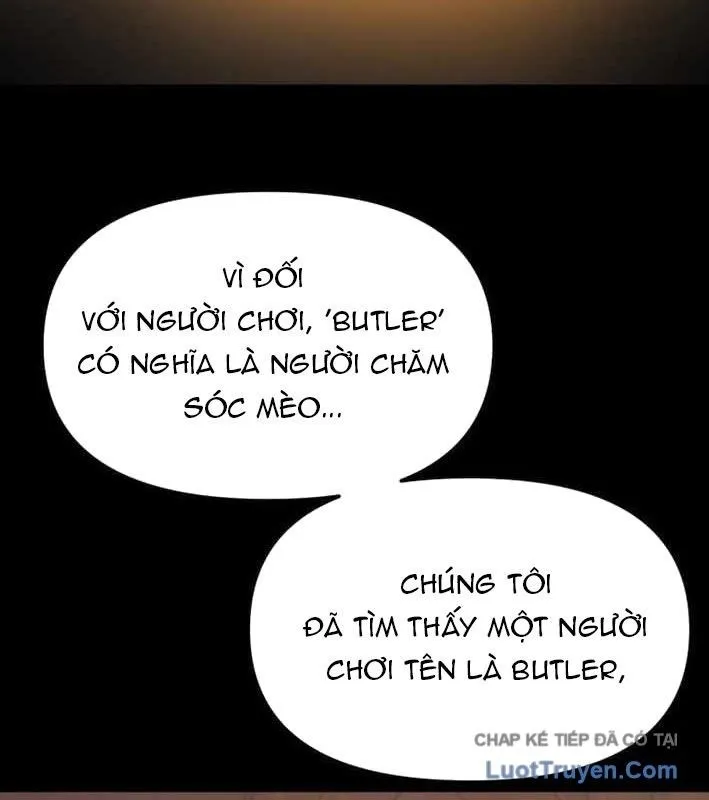 Chương 19 - Trang 125