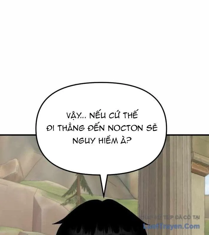 Chương 19 - Trang 131