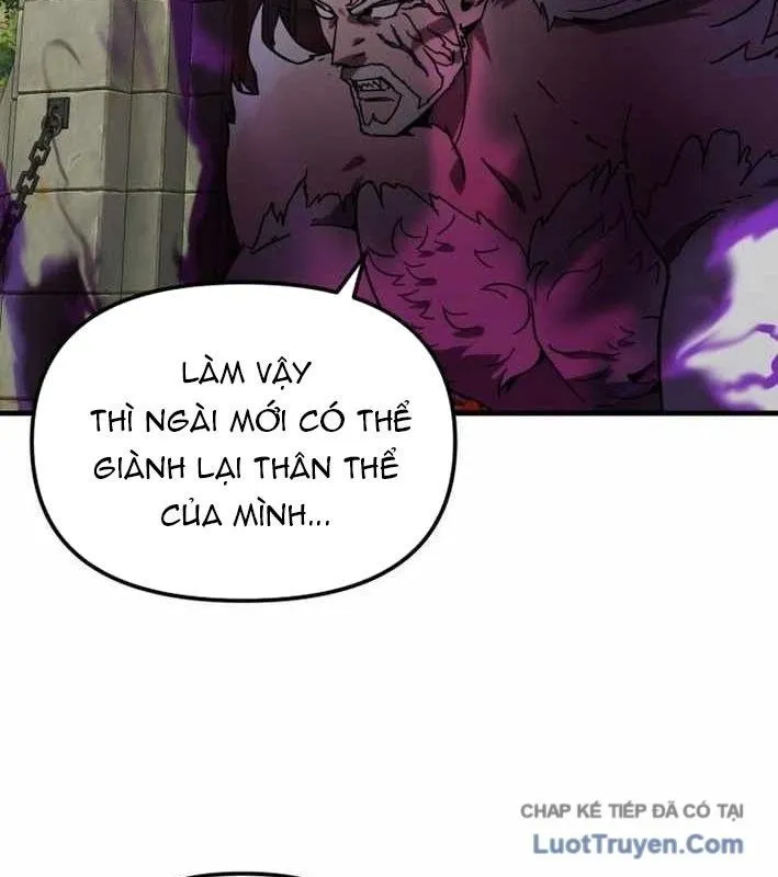 Chương 19 - Trang 134