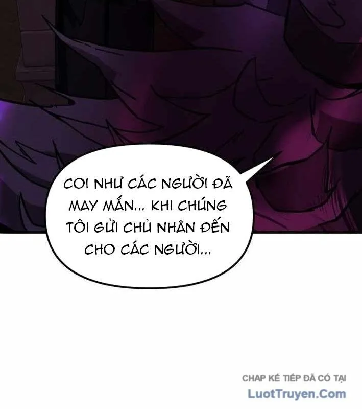 Chương 19 - Trang 136