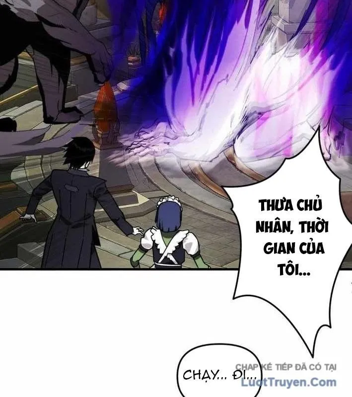 Chương 19 - Trang 140