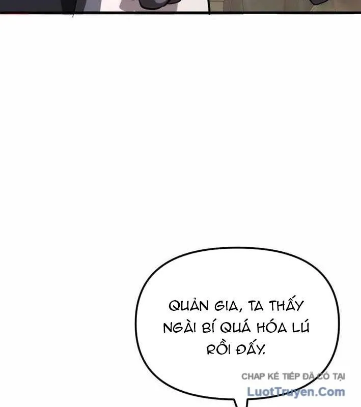 Chương 19 - Trang 18