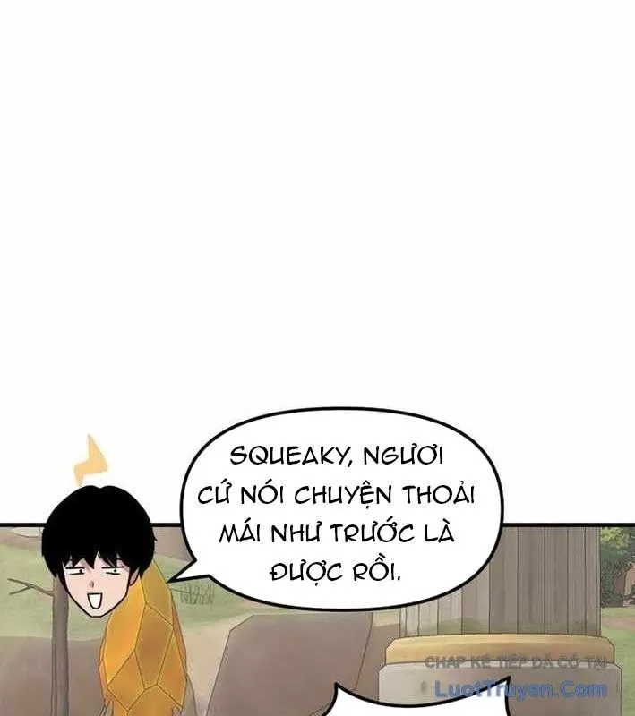 Chương 19 - Trang 20