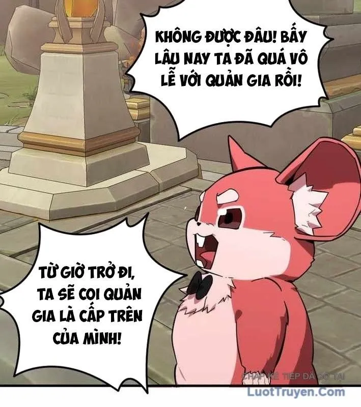 Chương 19 - Trang 21