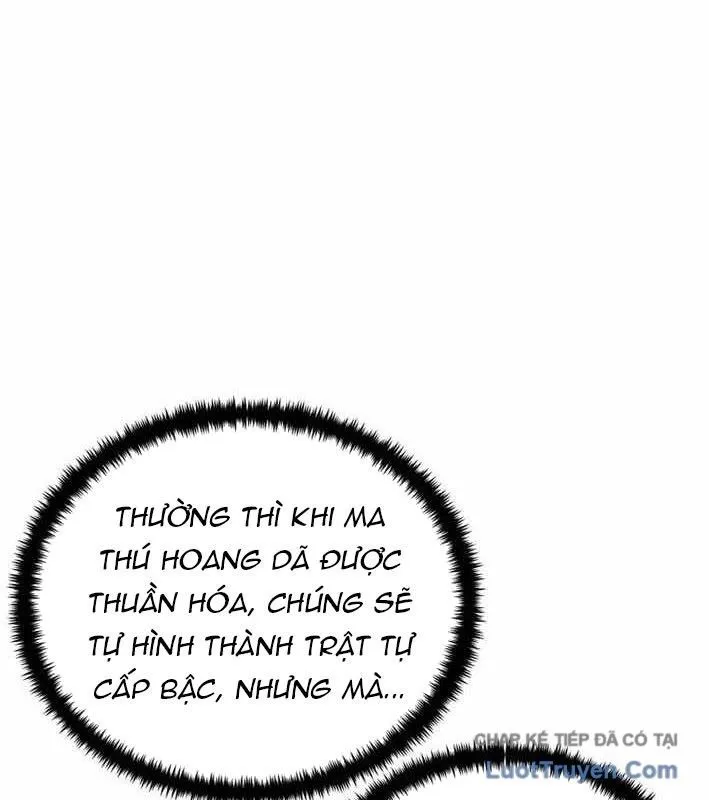 Chương 19 - Trang 22