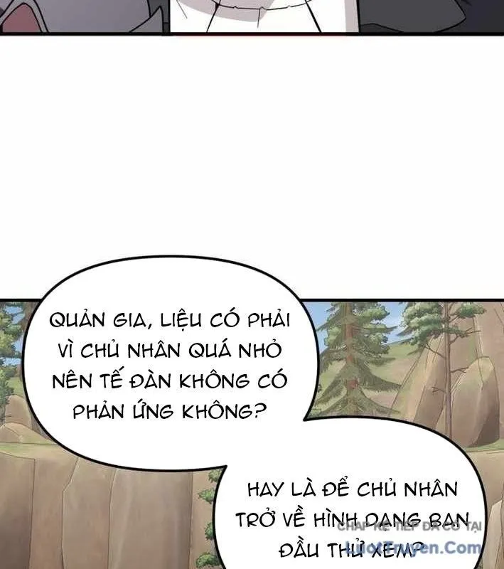 Chương 19 - Trang 24